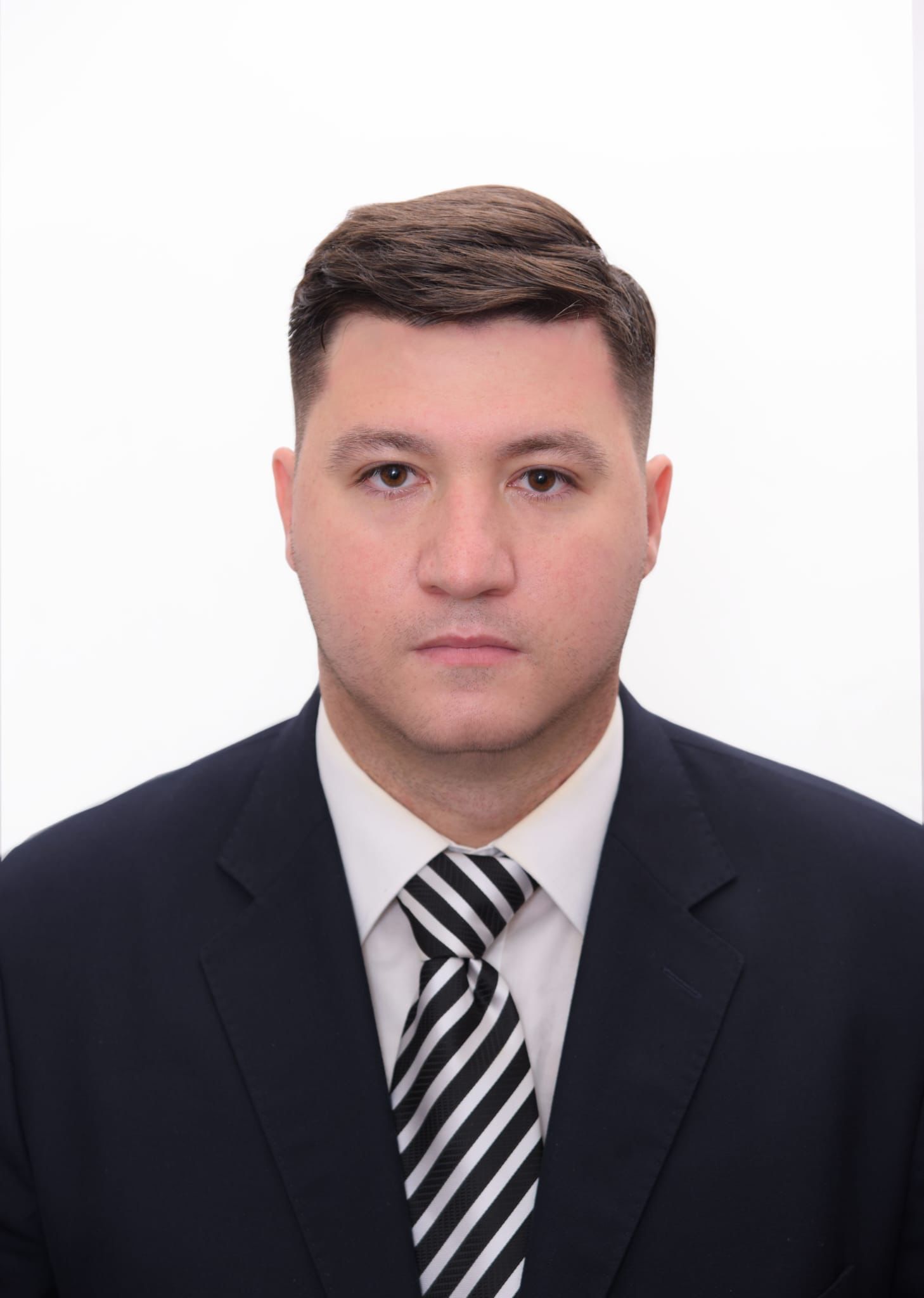 Ljubomir Cvijović
