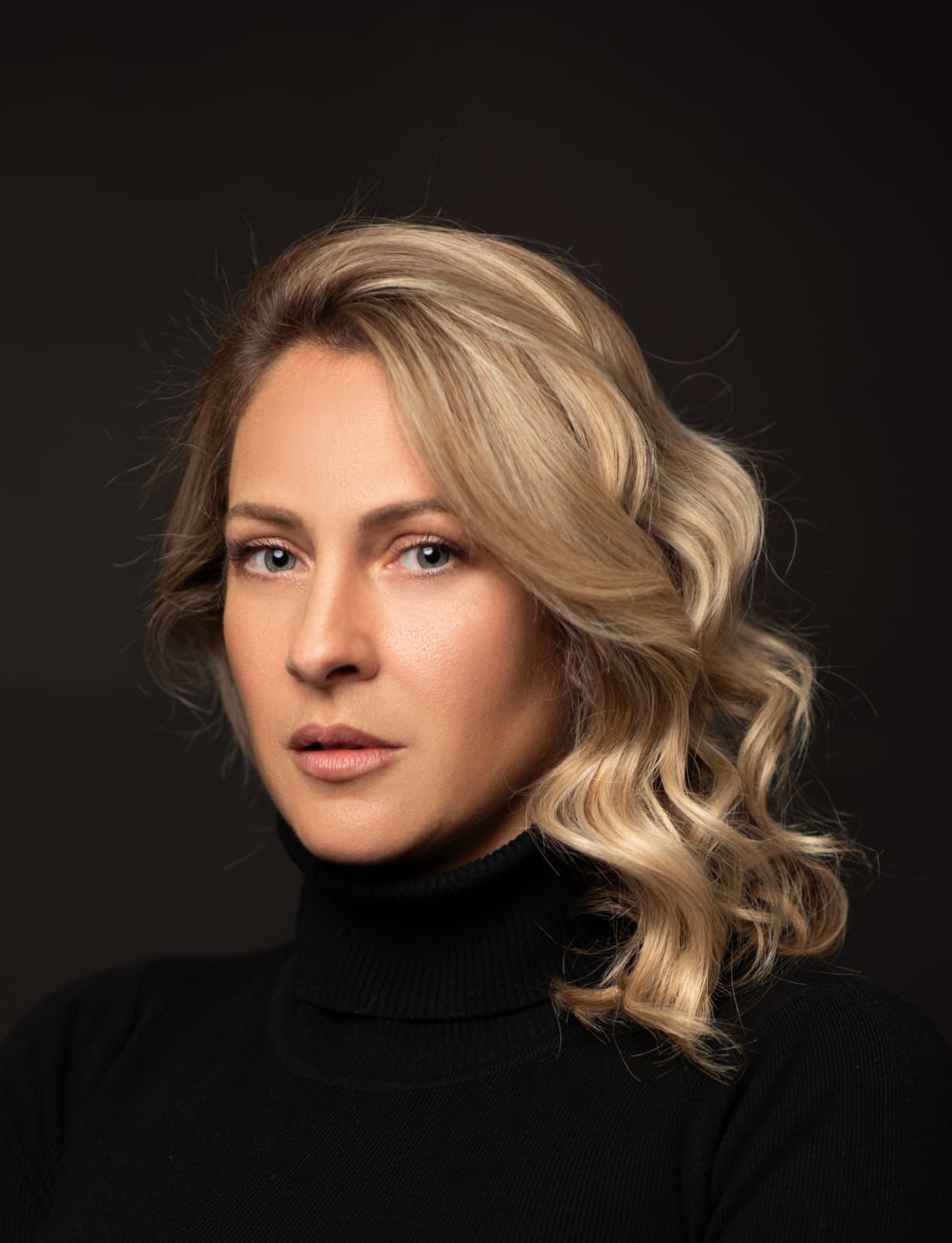 Ana Vignjević